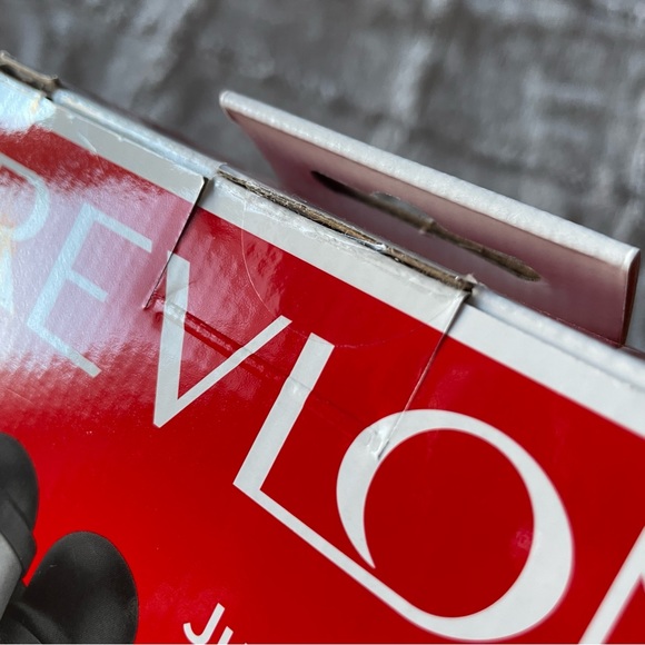 Revlon 3-Barrel Jumbo Waver Tool - Picture 3 of 6